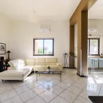 Cilento Loft With Private Pool Casa vacanze