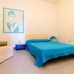 Casa vacanze Cilento Loft With Private Pool