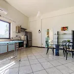 Casa vacanze Cilento Loft With Private Pool *