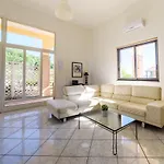 Casa vacanze Cilento Loft With Private Pool