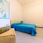 Casa vacanze Cilento Loft With Private Pool *