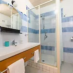 Cilento Loft With Private Pool Casa vacanze