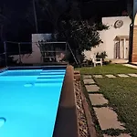 Casa vacanze Cilento Loft With Private Pool