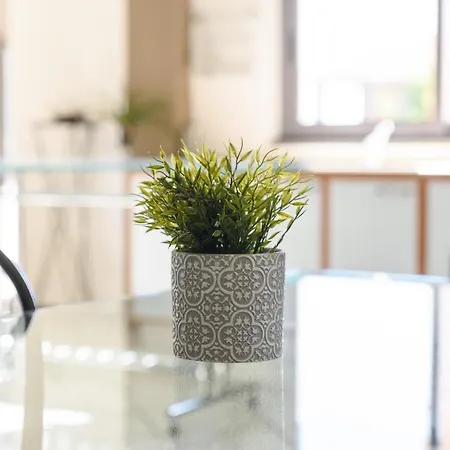 Cilento Loft With Private Pool Σπίτι διακοπών *